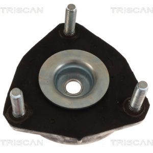 Rulment sarcina suport arc TRISCAN 8500 10936 – PEOUGET | AutoRival