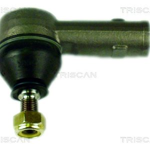 Cap de bara TRISCAN 8500 1508 – PEOUGET | AutoRival
