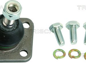 Pivot TRISCAN 8500 1509 – PEOUGET | AutoRival