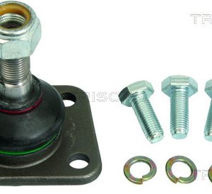Pivot TRISCAN 8500 1512 – PEOUGET | AutoRival