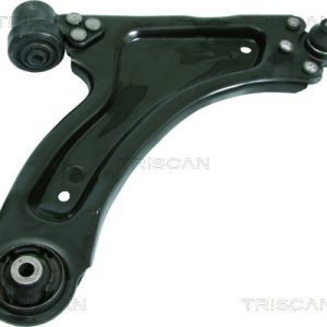 Brat suspensie roata TRISCAN 8500 24531 – PEOUGET | AutoRival