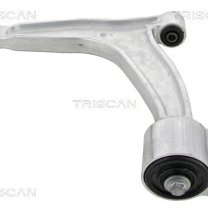 Brat suspensie roata TRISCAN 8500 24538 – PEOUGET | AutoRival