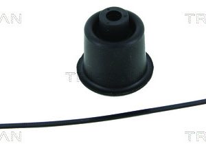 Ansamblu burduf directie TRISCAN 8500 28005 – PEOUGET | AutoRival