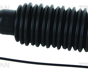 Ansamblu burduf directie TRISCAN 8500 28006 – PEOUGET | AutoRival