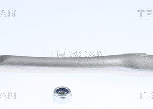 Cap de bara TRISCAN 8500 28108 – PEOUGET | AutoRival
