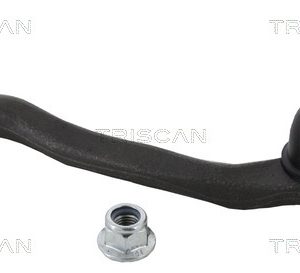 Cap de bara TRISCAN 8500 28113 – PEOUGET | AutoRival