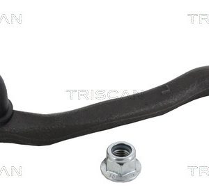 Cap de bara TRISCAN 8500 28114 – PEOUGET | AutoRival
