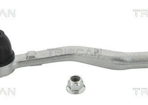 Cap de bara TRISCAN 8500 28116 – PEOUGET | AutoRival