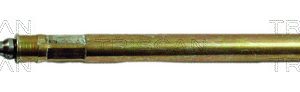 Bieleta directie TRISCAN 8500 28209 – PEOUGET | AutoRival