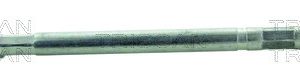 Bieleta directie TRISCAN 8500 28213 – PEOUGET | AutoRival