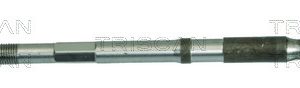Bieleta directie TRISCAN 8500 28217 – PEOUGET | AutoRival