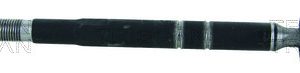 Bieleta directie TRISCAN 8500 28218 – PEOUGET | AutoRival
