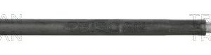 Bieleta directie TRISCAN 8500 28219 – PEOUGET | AutoRival