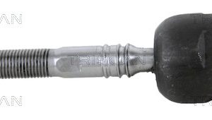 Bieleta directie TRISCAN 8500 28220 – PEOUGET | AutoRival