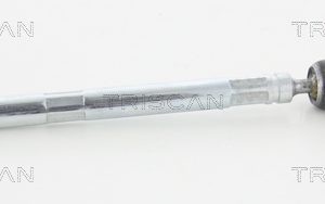 Bieleta directie TRISCAN 8500 28225 – PEOUGET | AutoRival