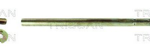 Bara directie TRISCAN 8500 28300 – PEOUGET | AutoRival