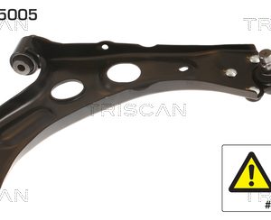 Brat suspensie roata TRISCAN 8500 285005 – PEOUGET | AutoRival