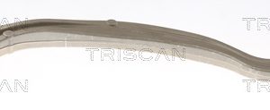 Brat suspensie roata TRISCAN 8500 285016 – PEOUGET | AutoRival