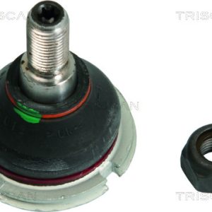 Pivot TRISCAN 8500 28541 – PEOUGET | AutoRival