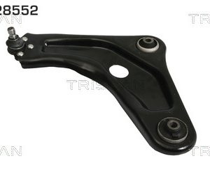 Brat suspensie roata TRISCAN 8500 28552 – PEOUGET | AutoRival