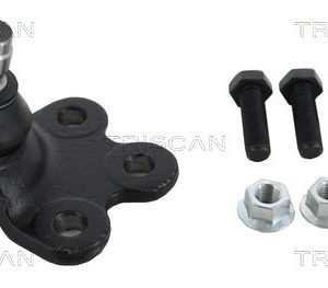 Pivot TRISCAN 8500 28561 – PEOUGET | AutoRival