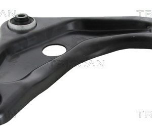 Brat suspensie roata TRISCAN 8500 28563 – PEOUGET | AutoRival