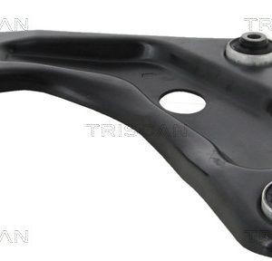 Brat suspensie roata TRISCAN 8500 28564 – PEOUGET | AutoRival