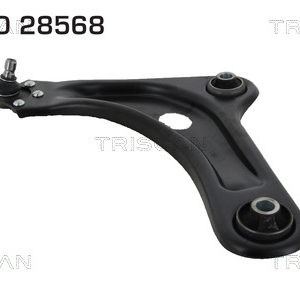 Brat suspensie roata TRISCAN 8500 28568