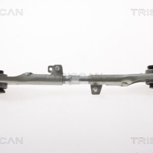 Brat / bieleta suspensie roata TRISCAN 8500 28572 – PEOUGET | AutoRival