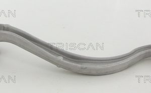 Brat suspensie roata TRISCAN 8500 28575 – PEOUGET | AutoRival