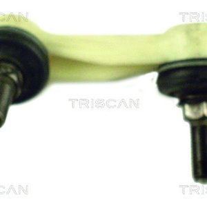 Bieleta antiruliu TRISCAN 8500 28600 – PEOUGET | AutoRival