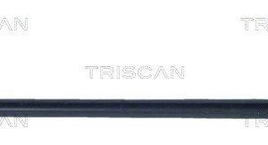 Brat / bieleta suspensie roata TRISCAN 8500 28608 – PEOUGET | AutoRival
