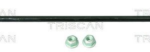 Bieleta antiruliu TRISCAN 8500 28615 – PEOUGET | AutoRival