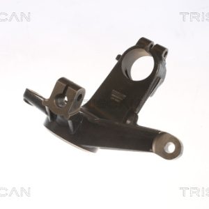 Articulatie directie suspensie roata TRISCAN 8500 28701 – PEOUGET | AutoRival