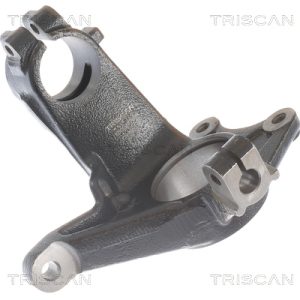 Articulatie directie suspensie roata TRISCAN 8500 28702 – PEOUGET | AutoRival