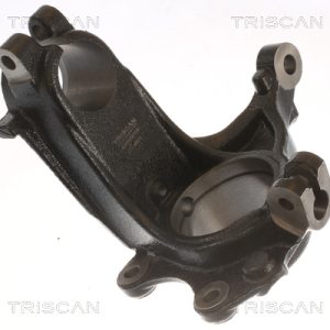 Articulatie directie suspensie roata TRISCAN 8500 28704 – PEOUGET | AutoRival