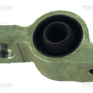 Suport trapez TRISCAN 8500 28800 – PEOUGET | AutoRival