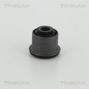 Suport trapez TRISCAN 8500 28801 – PEOUGET | AutoRival