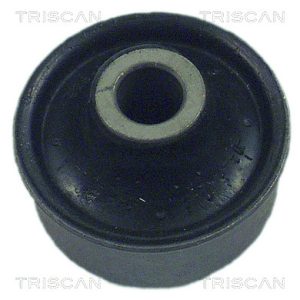 Suport trapez TRISCAN 8500 28807 – PEOUGET | AutoRival