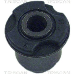 Suport ax TRISCAN 8500 28813 – PEOUGET | AutoRival
