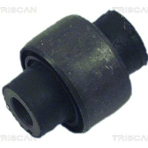 Suport trapez TRISCAN 8500 28818 – PEOUGET | AutoRival