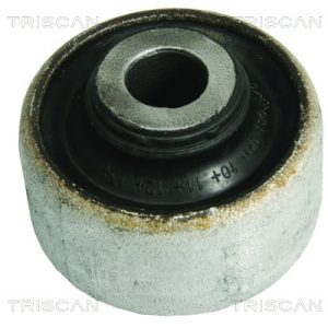 Suport trapez TRISCAN 8500 28827 – PEOUGET | AutoRival