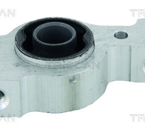 Suport trapez TRISCAN 8500 28834 – PEOUGET | AutoRival