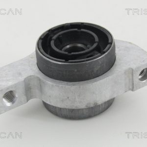 Suport trapez TRISCAN 8500 28841 – PEOUGET | AutoRival