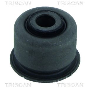 Suport trapez TRISCAN 8500 28842 – PEOUGET | AutoRival