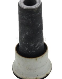 Suport trapez TRISCAN 8500 28844 – PEOUGET | AutoRival