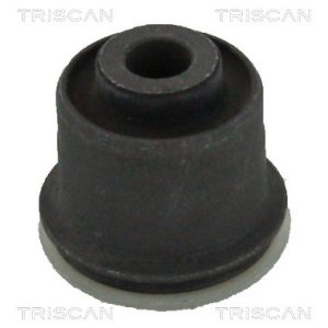 Suport trapez TRISCAN 8500 28845 – PEOUGET | AutoRival