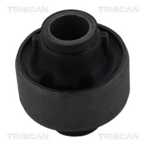 Suport trapez TRISCAN 8500 28863 – PEOUGET | AutoRival