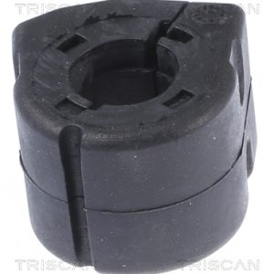 Cuzinet stabilizator TRISCAN 8500 28883 – PEOUGET | AutoRival