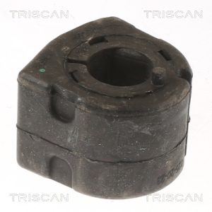 Cuzinet stabilizator TRISCAN 8500 28895 – PEOUGET | AutoRival